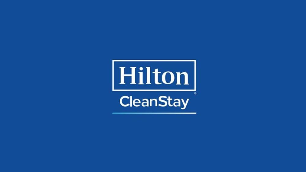Hampton Inn & Suites Grandville Grand Rapids South Exteriör bild